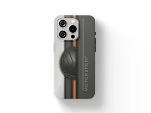 VW Cover Telefono Drift Stile Elaborato